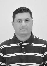 Foto de JAKSON BOMFIM SILVA OLIVEIRA