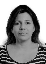 Foto de JOANA AMELIA BORGES PINHEIRO GONDIM