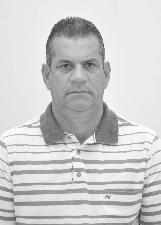 Foto de JOSÉ ABEL MAGALHÃES DE AZEVEDO