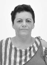 Foto de MARLENE DA SILVA ROCHA SOUSA