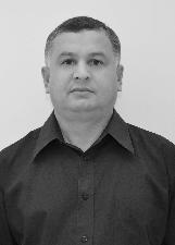 Foto de NELSON RODNEY FERNANDES GONDIM