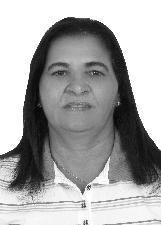 Foto de OLGA MARIA DE JESUS SOARES