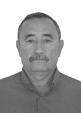 Foto de SEBASTIAO ALVES MOREIRA