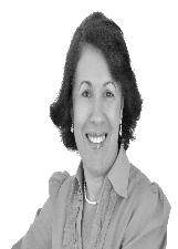 Foto de TANIA REGINA ALVES DE MATOS