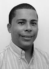 Foto de CRISPIM JOSE GUEDES DA SILVA