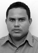 Foto de EDUARDO DOS SANTOS CORREIA
