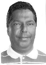 Foto de ELEODORO RODRIGUES DOS SANTOS FILHO