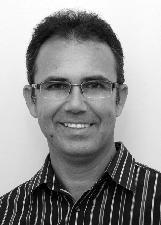 Foto de ERIVALDO NOGUEIRA DE OLIVEIRA