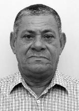 Foto de Raimundo da Encarnação