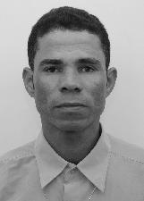 Foto de ZENILTON FIGUEREDO DE SENA