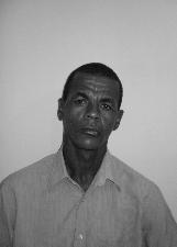 Foto de FRANCISCO ROSARIO DOS SANTOS