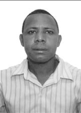 Foto de JAMILTON COELHO DE SOUZA