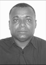 Foto de JOSUE DE JESUS SANTOS