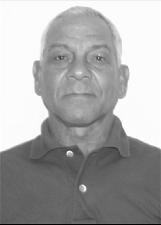 Foto de MANOEL PEDRO DE JESUS