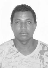 Foto de VALMIR SANTOS DE MEDINA