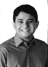 Foto de IGOR MOREIRA NUNES