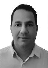 Foto de IVAN MOURA CAVALCANTI DE ALBUQUERQUE JÚNIOR