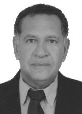 Foto de CARLOS CERQUEIRA DA PURIFICACAO