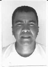 Foto de EDIVALDO DA PAIXAO