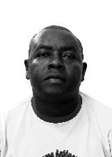 Foto de EDSON RAIMUNDO PORTO DA SILVA
