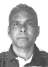 Foto de FERNANDO JOSE COSTA PAIM