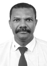 Foto de GILSON GARCIA CERQUEIRA