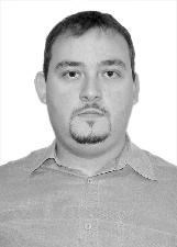 Foto de JERONIMO JOÃO TRIPODI BORJA