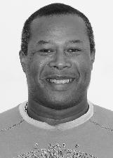 Foto de JOSELITO DA PAIXAO BARBOSA
