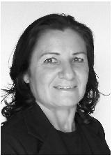 Foto de MARIA HELENA DOS SANTOS PEDREIRA