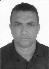 Foto de MESSIAS ARAUJO DE SOUZA
