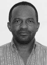 Foto de RAIMUNDO FERREIRA DO AMARAL