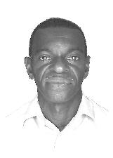 Foto de TIODORICO DE JESUS FERNANDES