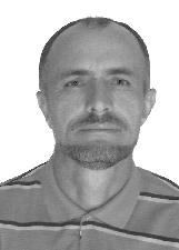 Foto de VIVALDO LEITE BATISTA