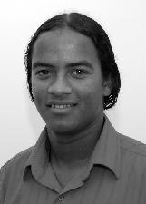 Foto de ALAILSON NASCIMENTO DOS SANTOS
