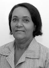 Foto de ANALITA CERQUEIRA GAMA