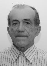 Foto de ANTONIO LOPES CERQUEIRA
