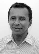 Foto de EDSON DA SILVA SÃO PEDRO