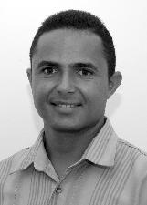 Foto de EDSON PAULINO DA SILVA