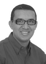 Foto de HERCULANO RIBEIRO FIGUEIREDO JUNIOR