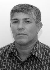 Foto de JOSÉ DAS NEVES DA SILVA