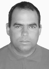 Foto de JULIVAL OLIVEIRA CORREIA