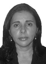 Foto de MARIA DAS GRAÇAS DE SOUZA FIGUEIREDO