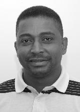 Foto de VALDEMIR SILVA REIS