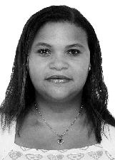 Foto de ADRIANA PEREIRA DOS SANTOS