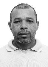 Foto de DERMIVAL DOUGLAS FERREIRA SANTANA