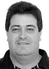Foto de FERNANDO DESSA DO COUTO FERRAZ