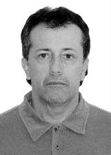 Foto de JANIO BARREIROS DANTAS