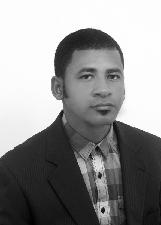 Foto de JOÃO CARLOS PAIM DE ALMEIDA