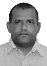 Foto de JOSE CARLOS DA PAIXAO DE SOUZA
