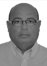 Foto de LUCIVALDO DE CARVALHO OLIVEIRA